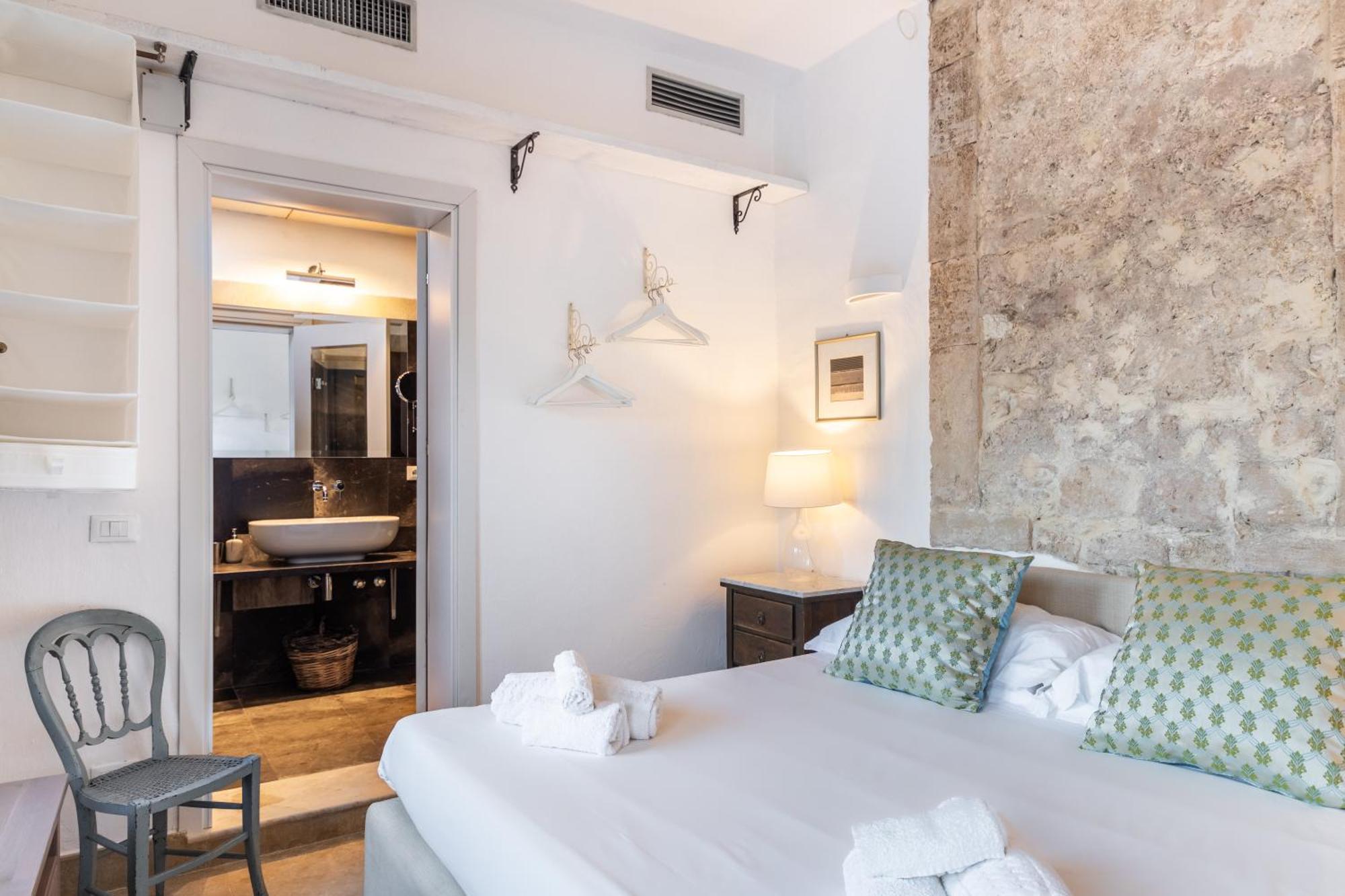 Masseria Costanza Vendicari Noto Exteriör bild