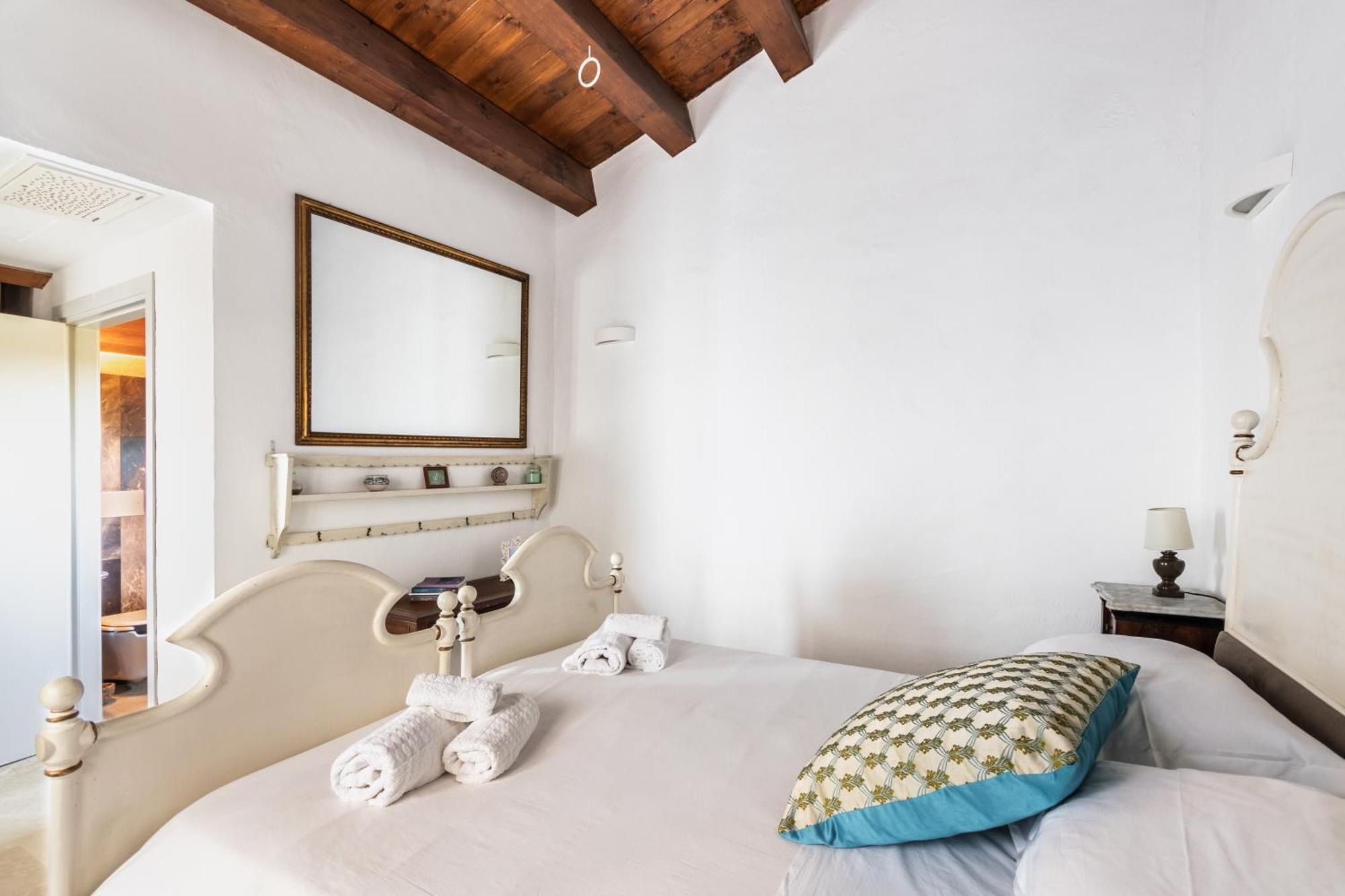 Masseria Costanza Vendicari Noto Exteriör bild