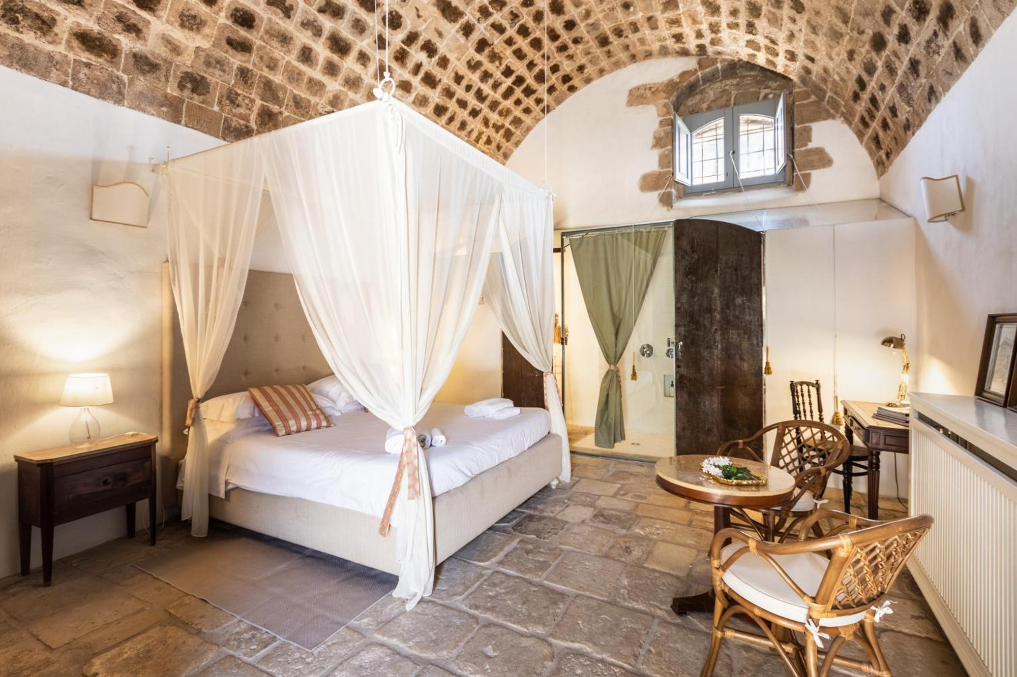 Masseria Costanza Vendicari Noto Exteriör bild