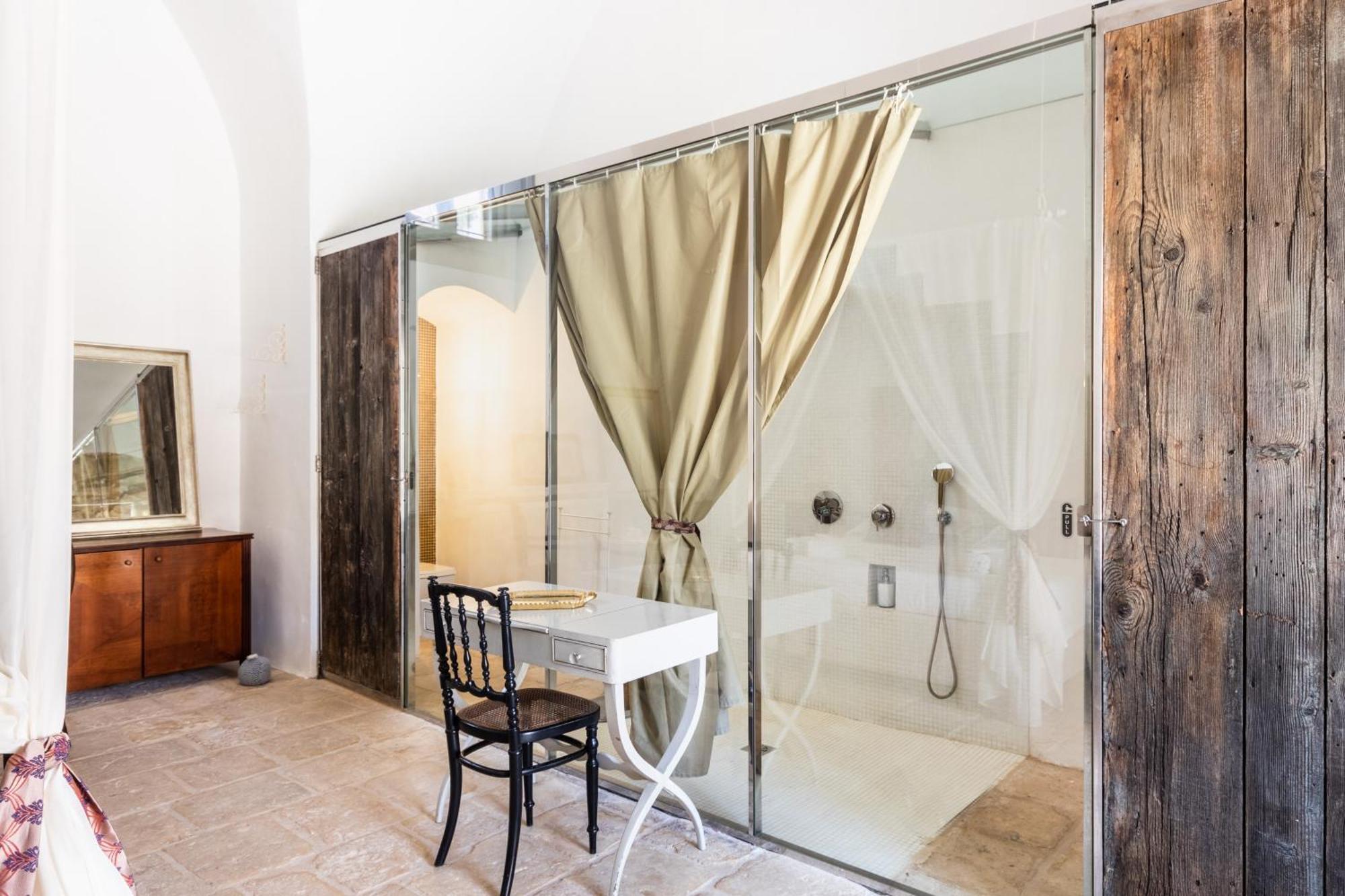 Masseria Costanza Vendicari Noto Exteriör bild