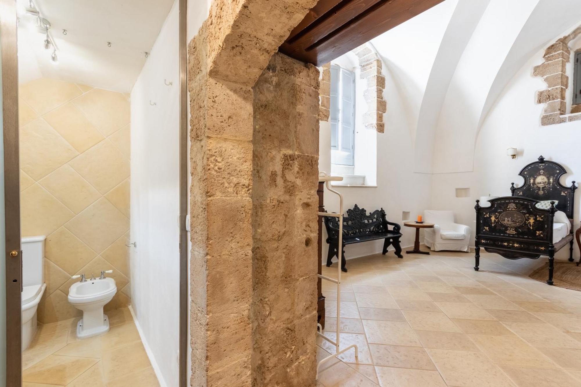 Masseria Costanza Vendicari Noto Exteriör bild